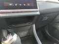 Mitsubishi ASX ASX 1,2 Petrol YUKI Invite S+C 26 Weiß - thumbnail 8