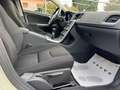Volvo V60 V60 2011 1.6 t3 Momentum Argento - thumbnail 12