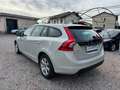 Volvo V60 V60 2011 1.6 t3 Momentum Argento - thumbnail 5