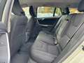 Volvo V60 V60 2011 1.6 t3 Momentum Argento - thumbnail 13