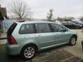 Peugeot 307 2.0 HDi 90 ch GARANTIE 12 MOIS Vert - thumbnail 3