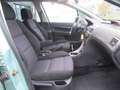 Peugeot 307 2.0 HDi 90 ch GARANTIE 12 MOIS Vert - thumbnail 5