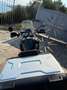 BMW R 1200 GS Nero - thumbnail 3
