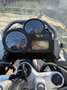 BMW R 1200 GS Nero - thumbnail 4