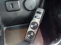 Opel Adam 1.4 120 JAHRE Sitzheizung Gris - thumbnail 23