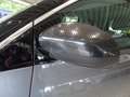 Opel Adam 1.4 120 JAHRE Sitzheizung Grigio - thumbnail 12