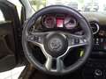 Opel Adam 1.4 120 JAHRE Sitzheizung Gris - thumbnail 18
