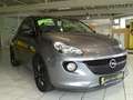 Opel Adam 1.4 120 JAHRE Sitzheizung Grigio - thumbnail 8