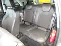 Opel Adam 1.4 120 JAHRE Sitzheizung Gris - thumbnail 16