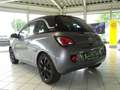Opel Adam 1.4 120 JAHRE Sitzheizung Grigio - thumbnail 5