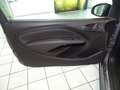 Opel Adam 1.4 120 JAHRE Sitzheizung Grigio - thumbnail 15
