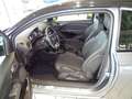 Opel Adam 1.4 120 JAHRE Sitzheizung Grigio - thumbnail 13
