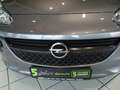Opel Adam 1.4 120 JAHRE Sitzheizung Gris - thumbnail 11