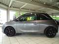Opel Adam 1.4 120 JAHRE Sitzheizung Grigio - thumbnail 3