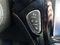 Opel Adam 1.4 120 JAHRE Sitzheizung Gris - thumbnail 24