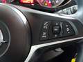 Opel Adam 1.4 120 JAHRE Sitzheizung Gris - thumbnail 20