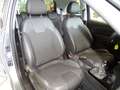 Opel Adam 1.4 120 JAHRE Sitzheizung Gris - thumbnail 29