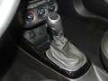 Opel Adam 1.4 120 JAHRE Sitzheizung Gris - thumbnail 27