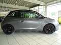 Opel Adam 1.4 120 JAHRE Sitzheizung Grigio - thumbnail 7