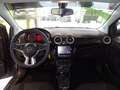 Opel Adam 1.4 120 JAHRE Sitzheizung Gris - thumbnail 17