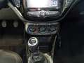 Opel Adam 1.4 120 JAHRE Sitzheizung Gris - thumbnail 26