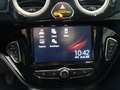 Opel Adam 1.4 120 JAHRE Sitzheizung Gris - thumbnail 22
