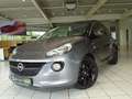 Opel Adam 1.4 120 JAHRE Sitzheizung Grigio - thumbnail 2