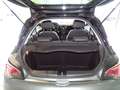 Opel Adam 1.4 120 JAHRE Sitzheizung Gris - thumbnail 30