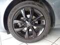 Opel Adam 1.4 120 JAHRE Sitzheizung Grigio - thumbnail 9