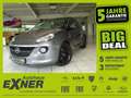 Opel Adam 1.4 120 JAHRE Sitzheizung Grigio - thumbnail 1