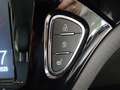 Opel Adam 1.4 120 JAHRE Sitzheizung Gris - thumbnail 25