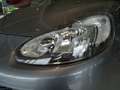 Opel Adam 1.4 120 JAHRE Sitzheizung Grigio - thumbnail 10