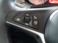 Opel Adam 1.4 120 JAHRE Sitzheizung Gris - thumbnail 19