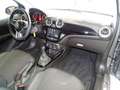 Opel Adam 1.4 120 JAHRE Sitzheizung Gris - thumbnail 28