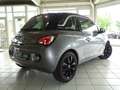 Opel Adam 1.4 120 JAHRE Sitzheizung Grigio - thumbnail 6