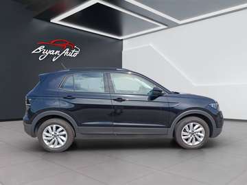 1.0 tsi Style 110cv dsg