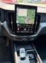 Volvo XC60 XC60 T6 AWD PHEV Ultra Black Edition *27.500km* Weiß - thumbnail 17