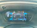Volvo XC60 XC60 T6 AWD PHEV Ultra Black Edition *27.500km* Weiß - thumbnail 12
