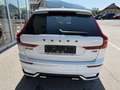 Volvo XC60 XC60 T6 AWD PHEV Ultra Black Edition *27.500km* Weiß - thumbnail 5