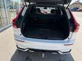 Volvo XC60 XC60 T6 AWD PHEV Ultra Black Edition *27.500km* Weiß - thumbnail 7