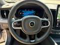 Volvo XC60 XC60 T6 AWD PHEV Ultra Black Edition *27.500km* Weiß - thumbnail 13