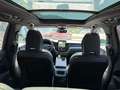Volvo XC60 XC60 T6 AWD PHEV Ultra Black Edition *27.500km* Weiß - thumbnail 8