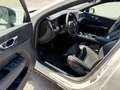 Volvo XC60 XC60 T6 AWD PHEV Ultra Black Edition *27.500km* Weiß - thumbnail 10