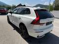 Volvo XC60 XC60 T6 AWD PHEV Ultra Black Edition *27.500km* Weiß - thumbnail 4