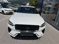 Volvo XC60 XC60 T6 AWD PHEV Ultra Black Edition *27.500km* Weiß - thumbnail 2