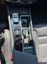 Volvo XC60 XC60 T6 AWD PHEV Ultra Black Edition *27.500km* Weiß - thumbnail 14