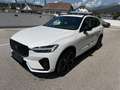 Volvo XC60 XC60 T6 AWD PHEV Ultra Black Edition *27.500km* Weiß - thumbnail 3
