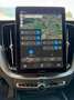 Volvo XC60 XC60 T6 AWD PHEV Ultra Black Edition *27.500km* Weiß - thumbnail 15