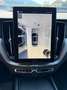 Volvo XC60 XC60 T6 AWD PHEV Ultra Black Edition *27.500km* Weiß - thumbnail 16