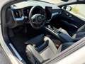 Volvo XC60 XC60 T6 AWD PHEV Ultra Black Edition *27.500km* Weiß - thumbnail 11